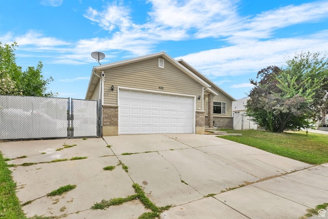 422 E 800 N, Ogden, UT 84404 - photo 2