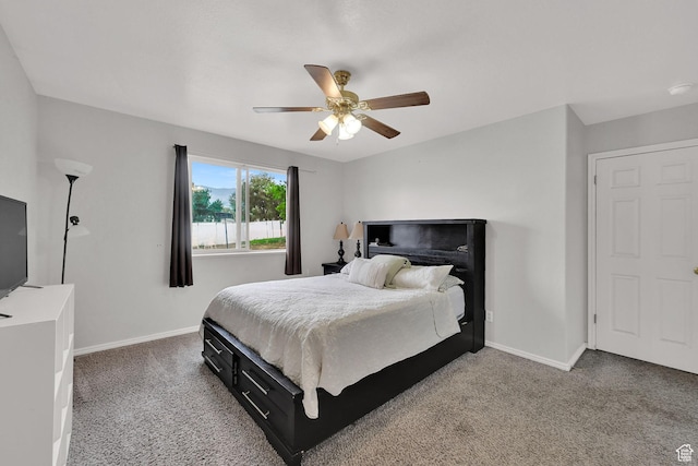 422 E 800 N, Ogden, UT 84404 - photo 17