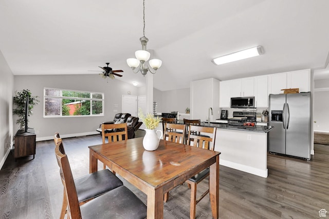 422 E 800 N, Ogden, UT 84404 - photo 12