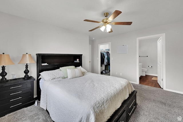 422 E 800 N, Ogden, UT 84404 - photo 16