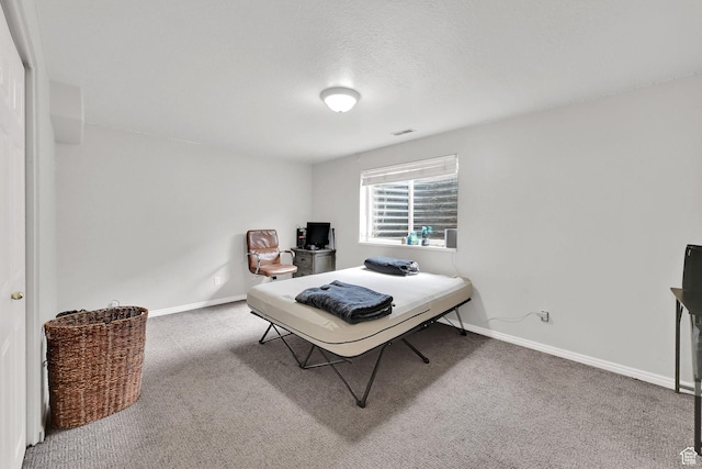 422 E 800 N, Ogden, UT 84404 - photo 23