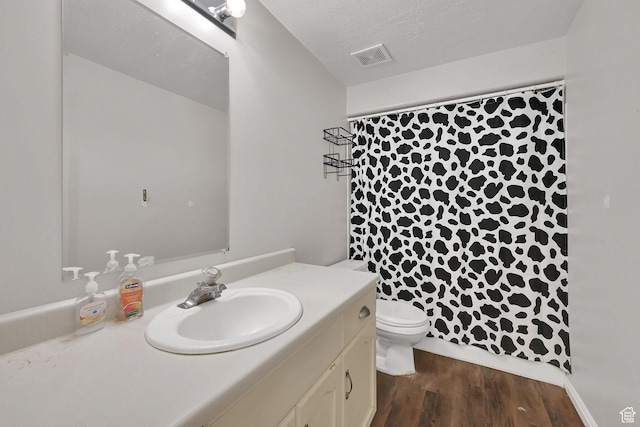 422 E 800 N, Ogden, UT 84404 - photo 28