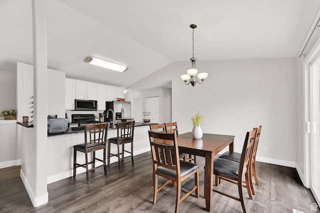 422 E 800 N, Ogden, UT 84404 - photo 11