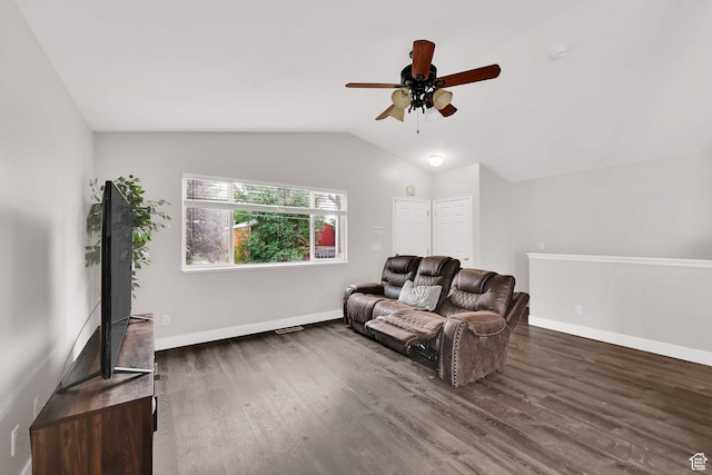 422 E 800 N, Ogden, UT 84404 - photo 10