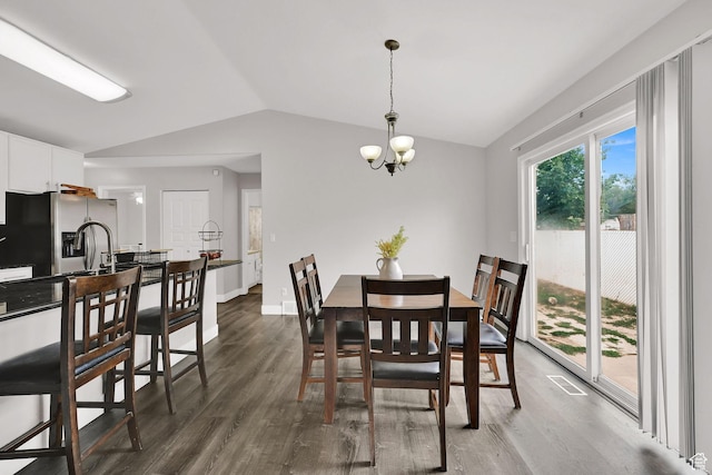 422 E 800 N, Ogden, UT 84404 - photo 5