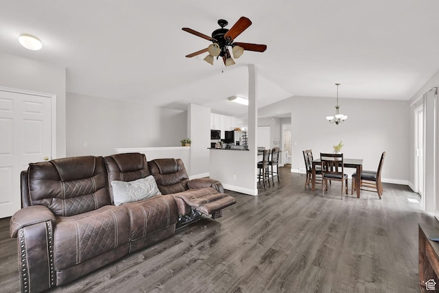 422 E 800 N, Ogden, UT 84404 - photo 6