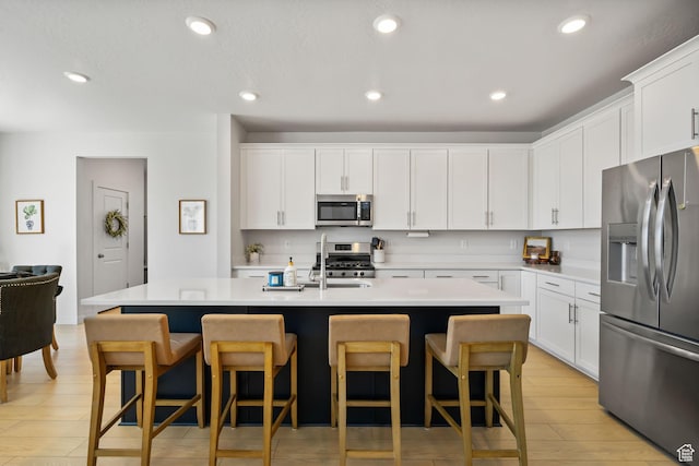 7259 W Cibola Rd, West Valley City, UT 84081 - photo 10
