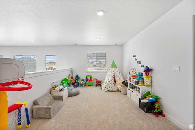 7259 W Cibola Rd, West Valley City, UT 84081 - photo 16