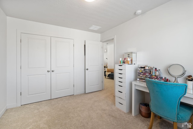 7259 W Cibola Rd, West Valley City, UT 84081 - photo 20