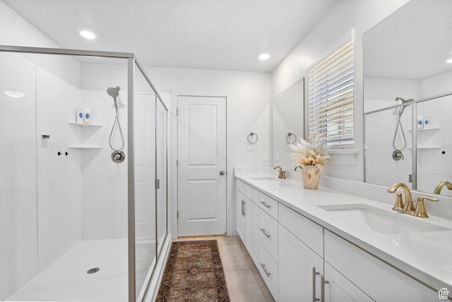 7259 W Cibola Rd, West Valley City, UT 84081 - photo 24