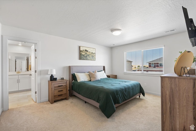7259 W Cibola Rd, West Valley City, UT 84081 - photo 22