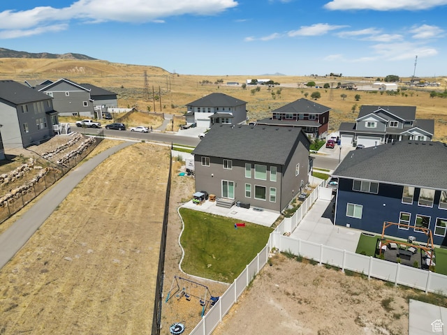 7259 W Cibola Rd, West Valley City, UT 84081 - photo 31