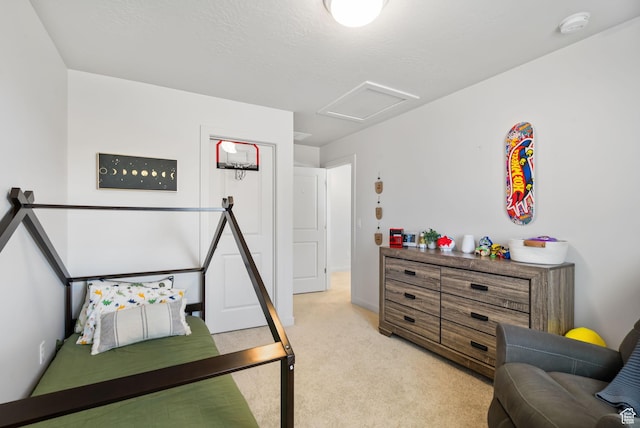 7259 W Cibola Rd, West Valley City, UT 84081 - photo 18