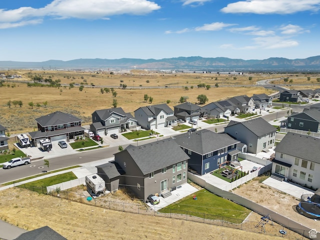 7259 W Cibola Rd, West Valley City, UT 84081 - photo 32