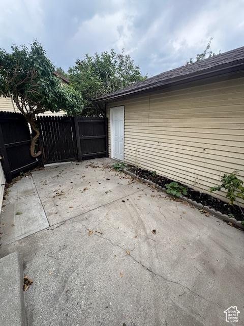 1995 W Stone Creek Dr S, West Valley City, UT 84119 - photo 10