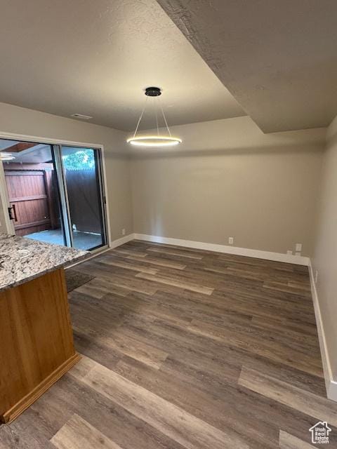 1995 W Stone Creek Dr S, West Valley City, UT 84119 - photo 5