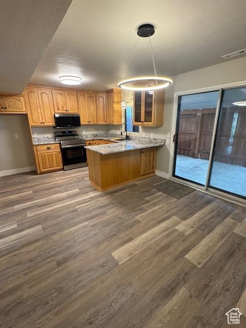 1995 W Stone Creek Dr S, West Valley City, UT 84119 - photo 6