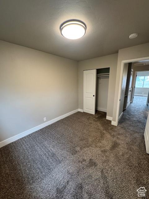 1995 W Stone Creek Dr S, West Valley City, UT 84119 - photo 13