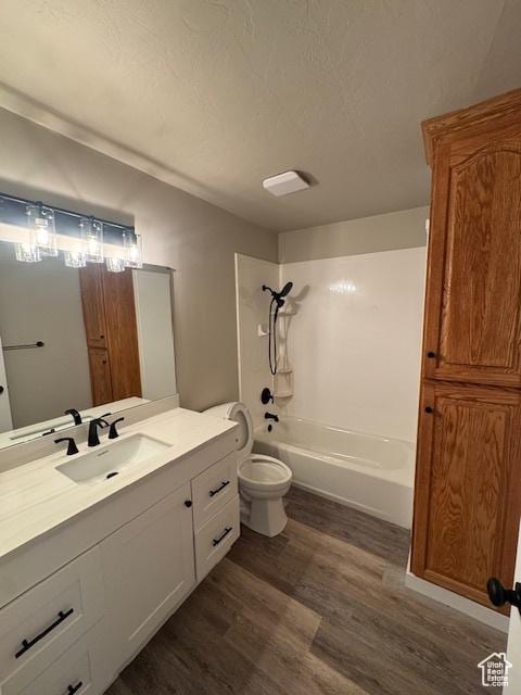1995 W Stone Creek Dr S, West Valley City, UT 84119 - photo 12