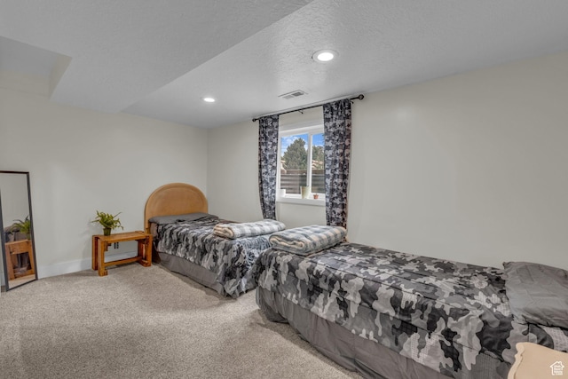 1022 N 3200 W, West Point, UT 84015 - photo 19