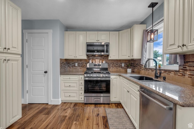 1022 N 3200 W, West Point, UT 84015 - photo 9