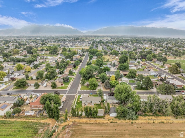 1022 N 3200 W, West Point, UT 84015 - photo 33