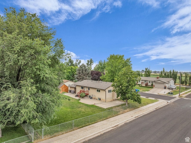 1022 N 3200 W, West Point, UT 84015 - photo 30