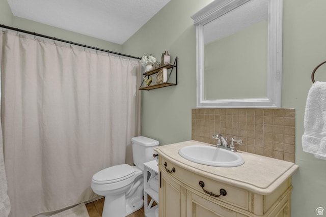 1022 N 3200 W, West Point, UT 84015 - photo 15