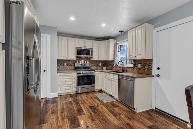 1022 N 3200 W, West Point, UT 84015 - photo 7