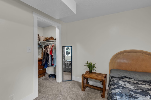 1022 N 3200 W, West Point, UT 84015 - photo 20