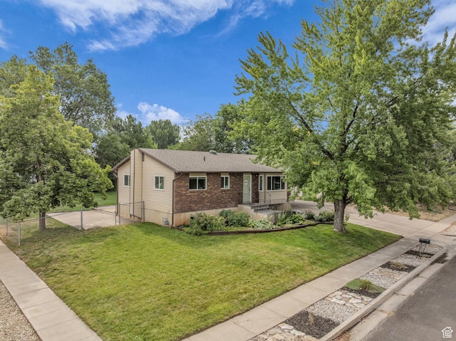 1022 N 3200 W, West Point, UT 84015 - photo 31