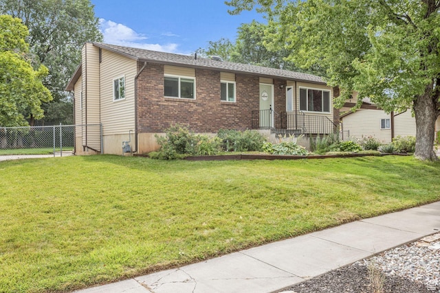 1022 N 3200 W, West Point, UT 84015 - photo 3