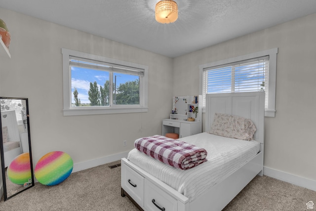 1022 N 3200 W, West Point, UT 84015 - photo 13