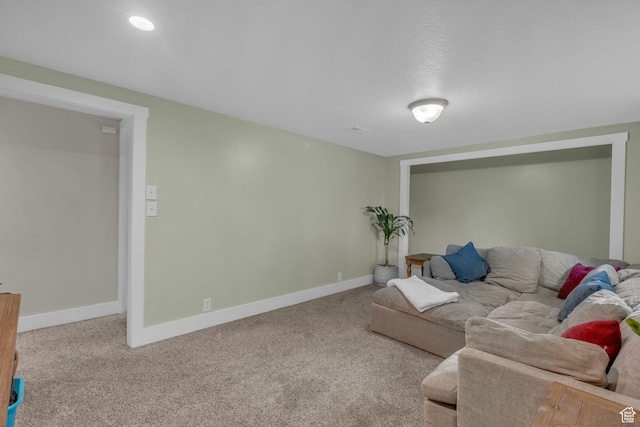 1022 N 3200 W, West Point, UT 84015 - photo 18