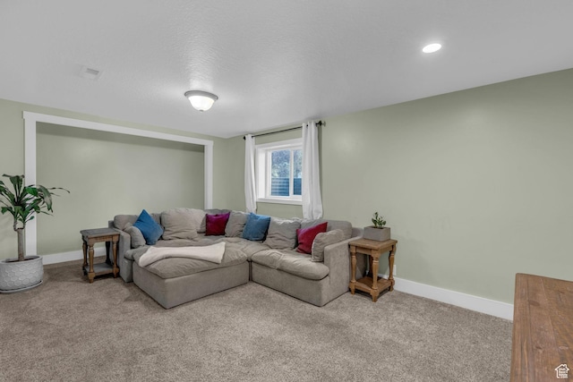 1022 N 3200 W, West Point, UT 84015 - photo 17