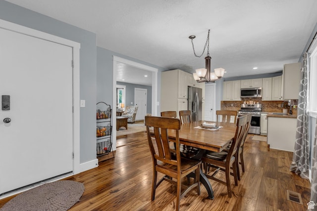 1022 N 3200 W, West Point, UT 84015 - photo 6
