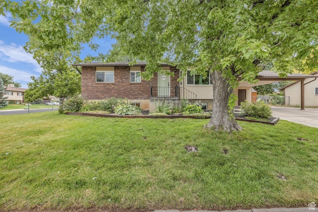 1022 N 3200 W, West Point, UT 84015 - photo 1