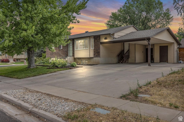 1022 N 3200 W, West Point, UT 84015 - photo 36