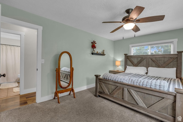 1022 N 3200 W, West Point, UT 84015 - photo 12