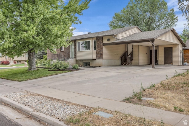 1022 N 3200 W, West Point, UT 84015 - photo 2