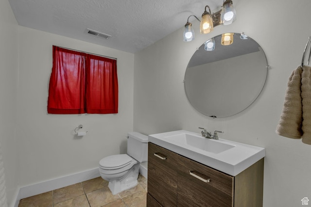 1022 N 3200 W, West Point, UT 84015 - photo 21