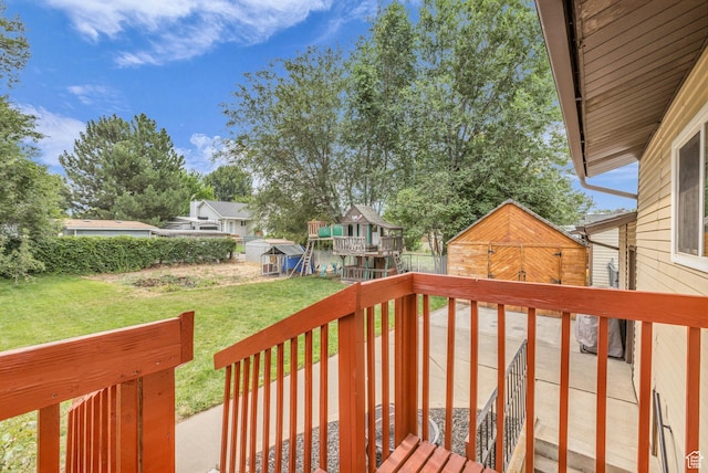 1022 N 3200 W, West Point, UT 84015 - photo 26