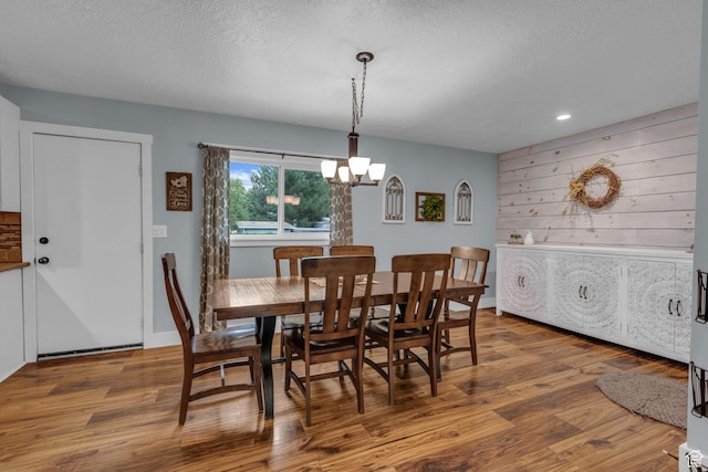 1022 N 3200 W, West Point, UT 84015 - photo 10