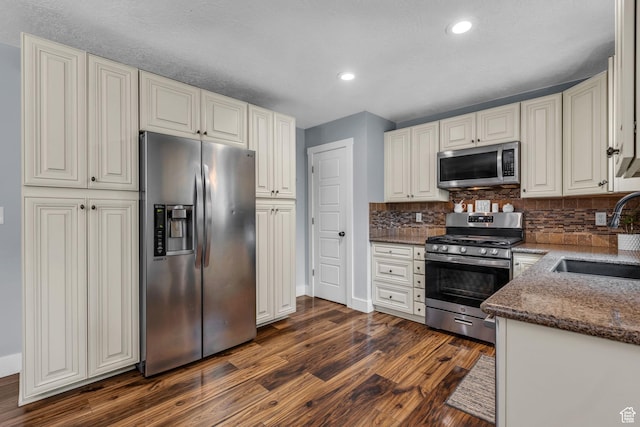 1022 N 3200 W, West Point, UT 84015 - photo 8