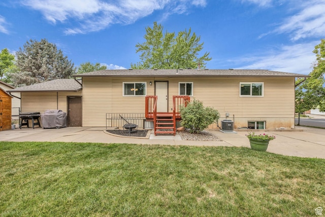 1022 N 3200 W, West Point, UT 84015 - photo 27