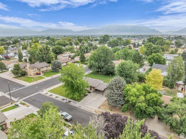 1022 N 3200 W, West Point, UT 84015 - photo 35