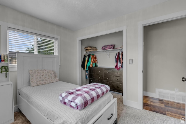 1022 N 3200 W, West Point, UT 84015 - photo 14