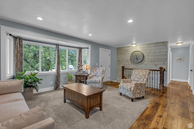 1022 N 3200 W, West Point, UT 84015 - photo 4
