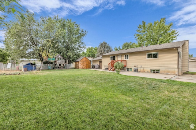 1022 N 3200 W, West Point, UT 84015 - photo 28
