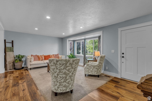 1022 N 3200 W, West Point, UT 84015 - photo 5
